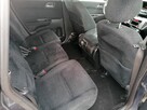 Honda FRV 1.7 Vtec 125KM - 12