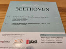 Beethoven Koncerty Mistrzów CD Stan BDB - 2