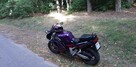 Suzuki 750 Gsxr - 1