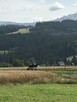 Domek na wynajem Cudna okolica 6 osobowy Jaworzynka Wi Fi - 11