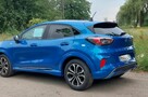 Ford Puma - 7