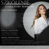 Szkolenia branża Beauty - kosmetologia i medycyna estetyczna - 5