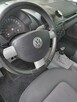 VW New Betalen Cabrio - 6