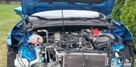 Ford Puma - 4