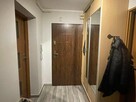 Syndyk sprzedaje udział 1/8 części w prawie do lokalu - 5