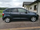 Honda FRV 1.7 Vtec 125KM - 5