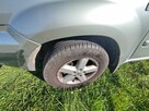 Nissan X-trial - uszkodzony - 5