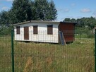 Remonty renowacja domków letniskowych Wyceny przed zakupem - 2