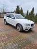 Motoryzacja - 12