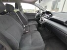 Honda FRV 1.7 Vtec 125KM - 4