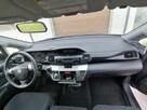 Honda FRV 1.7 Vtec 125KM - 3