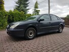 Sprzedam Citroen C5 - 3