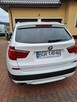Motoryzacja - 14