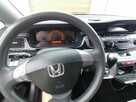 Honda FRV 1.7 Vtec 125KM - 2