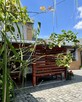 Prywatny Ośrodek Pomocy Psychologicznej i Terapii Uzależnień - 4