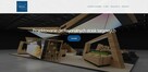 Strona www | Sklep www | Pozycjonowanie SEO - 11