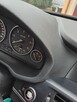 Motoryzacja - 3