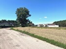 działki Osiek nad Wisłą - 12