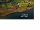 Działka w miejscowości Sterławki Małe - gm. Giżycko - Oznacz - 3