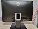 Dell Optiplex 3030 AIO - 2