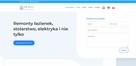 Kup stronę lub sklep www | Pozycjonowanie strony i sklepu - 3