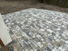 Sprzedam dom 233 m2 z działką 1500 m2 w Janówku Drugim - 7