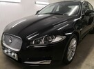 AutoDetailing, Polerowanie lakieru, Lamp, Usuwanie wgnieceń - 4
