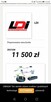 Kia Sportage 1.6 GDI BRC LDI CENA DO NEGOCJACJI - 14