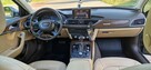 Sprzedam.Audi a6c7 3.0tdi - 10