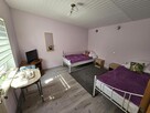 Kawa z widokiem na jezioro? Mazurskie pokoje czekają! - 3