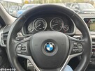 Sprzedam Bmw X5 M- Pakiet 2016r. 65 000 km - benzyna - 8