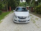 Opel Corsa 1.2 OPC z Niemiec - 1