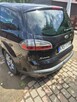 Ford S Max 2.0 tdci - 6