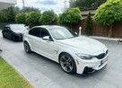 BMW M3 - 3