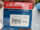 Wahacz, drążek Hyundai i40 VF tył , guma przegubu przód - 4