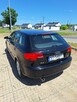 Audi A3 1.6 FSI Sportback Ambiente - 9