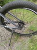 Nowy Rower MTB 29 dwa amortyzatory, tarczowe hamulce - 6