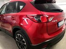 AutoDetailing, Polerowanie lakieru, Lamp, Usuwanie wgnieceń - 7