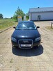 Audi A3 1.6 FSI Sportback Ambiente - 3