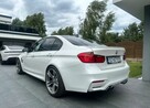BMW M3 - 6