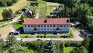 Mieszkanie 35,25 m2 w Siedliska Bogusz plus 13,33 m2 piwnica - 15