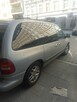 Sprzedam Chrysler Voyager 2,5 td 2000 r./12/ - 4