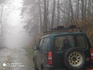 Suzuki Jimny - 2