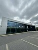 P.H.U. MARK Partner Premium Oknoplast - Okna, Drzwi, Bramy - 7