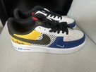 Sprzedam nowe Nike - 2
