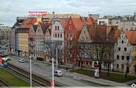 pokoje 1 osobowe easmus ,kwatery dla studentów - 4