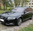 Audi A6 3.0 TDI Quattro - 2