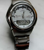 Sprzedam zegarek Casio Wave Ceptor. - 5