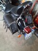Drag Star 125 - 7