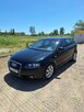 Audi A3 1.6 FSI Sportback Ambiente - 1